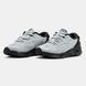 Asics Gel-Quantum 360 x C.P Company 1651 фото 1
