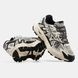 Кросівки Mizuno Racer ADV 2630 фото 5
