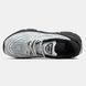 Asics Gel-Quantum 360 x C.P Company 1651 фото 7