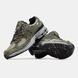 Кроссовки New Balance 2002R 1321 фото 6