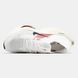 Nike Air ZOOMX AlphaFly 1966 фото 7