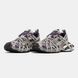 Balenciaga 3XL Extreme Lace 2169 фото 4