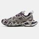 Balenciaga 3XL Extreme Lace 2169 фото 2