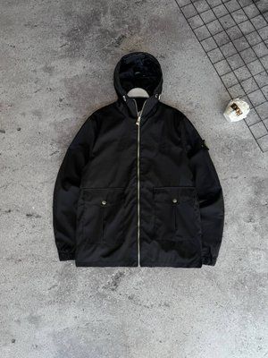 , XL
