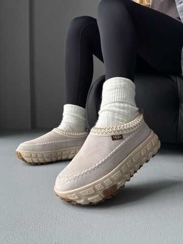 Ugg Venture Daze купить в ShoeStore