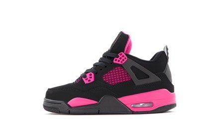 Nike Air Jordan 4 15304 фото