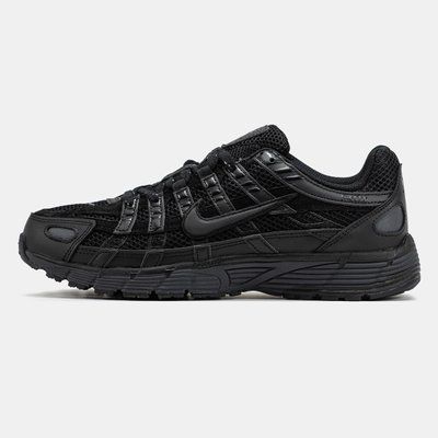 Nike P-6000 2015 фото