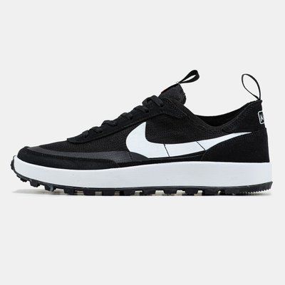 Nike Craft x Tom Shachs