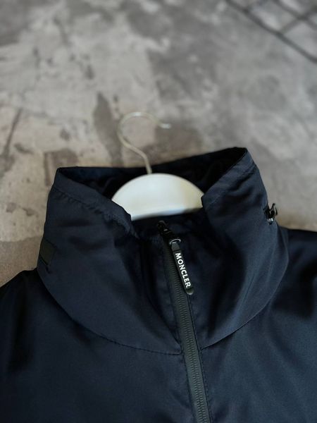 Вітровка Moncler MNC-2 фото
