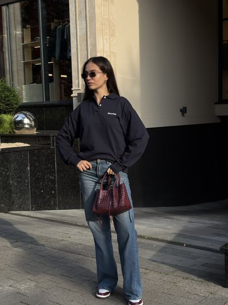 Bottega Veneta Small Pinacoteca Barolo 991045 фото