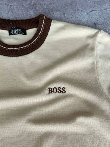 Светр Boss B/800 фото