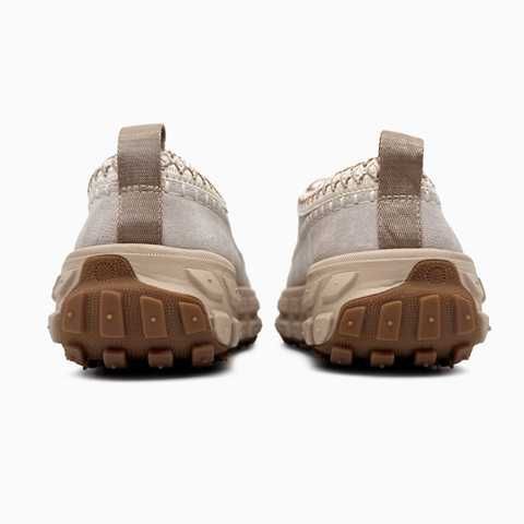 Ugg Venture Daze купить в ShoeStore
