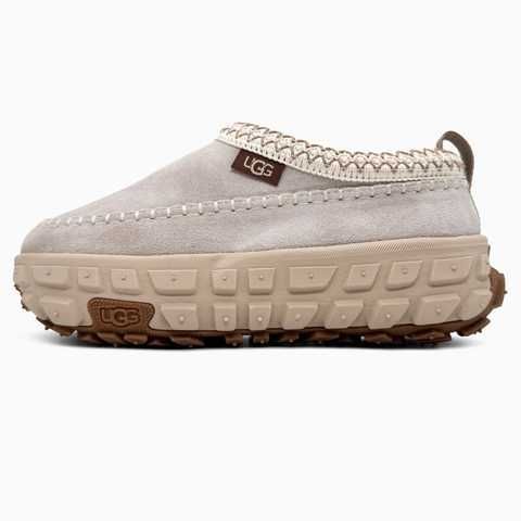 靴 venture daze Ugg Venture Daze купить в ShoeStore