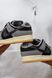 Nike Sb Dunk Low 1912 фото 11