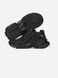 Balenciaga Runner Matte Black BL019 фото 8
