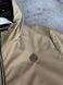 Вітровка Stone Island Stone/401 фото 8
