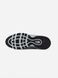 Nike Air Max 97 Reflective