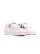 Кросівки Adidas Forum White Pink Purple 131 фото 1
