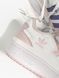 Кросівки Adidas Forum White Pink Purple 131 фото 5