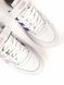 Кросівки Adidas Forum White Pink Purple 131 фото 2