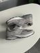 New Balance 990V3 Grey M990GY3 ALL10295 фото 12