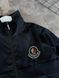 Вітровка Moncler MNC-2 фото 4