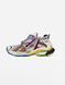 Balenciaga Runner Multicolor BL021 фото 1