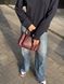 Bottega Veneta Small Pinacoteca Barolo 991045 фото 4