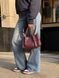 Bottega Veneta Small Pinacoteca Barolo 991045 фото 5