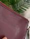 Bottega Veneta Small Pinacoteca Barolo 991045 фото 17