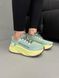 New Balance Fresh Foam Mint/Lemon ALL20012 фото 10