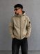 Вітровка Stone Island Stone/401 фото 1