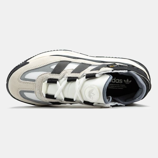 Adidas Niteball Cordura