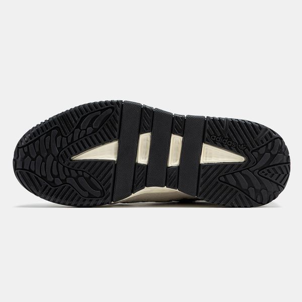 Adidas Niteball Cordura