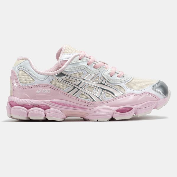 Кросівки Asics Gel NYC 1945 фото