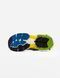 Balenciaga Runner Multicolor BL021 фото 8