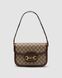 Gucci Horsebit 1955 Shoulder 99278 фото 1