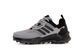 Adidas Terrex AX4 Gore-Tex