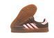 Жіночі кросівки adidas Samba 15147 фото 2