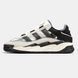 Adidas Niteball Cordura
