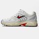 Кроссовки Nike Air Pegasus 2K5 7596 фото 2