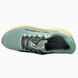New Balance Fresh Foam Mint/Lemon ALL20012 фото 4