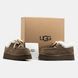 UGG Funkarra 2585 фото 10