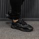 Кросівки Adidas Ozweego 3373 фото 8