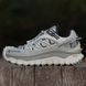 Moncler Trailgrip | Gore-Tex