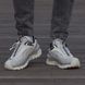Moncler Trailgrip | Gore-Tex