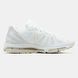 Кросівки New Balance 1890 3134 фото 5