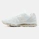 Кросівки New Balance 1890 3134 фото 2