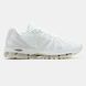 Кросівки New Balance 1890 3134 фото 4