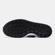 Nike Craft x Tom Shachs